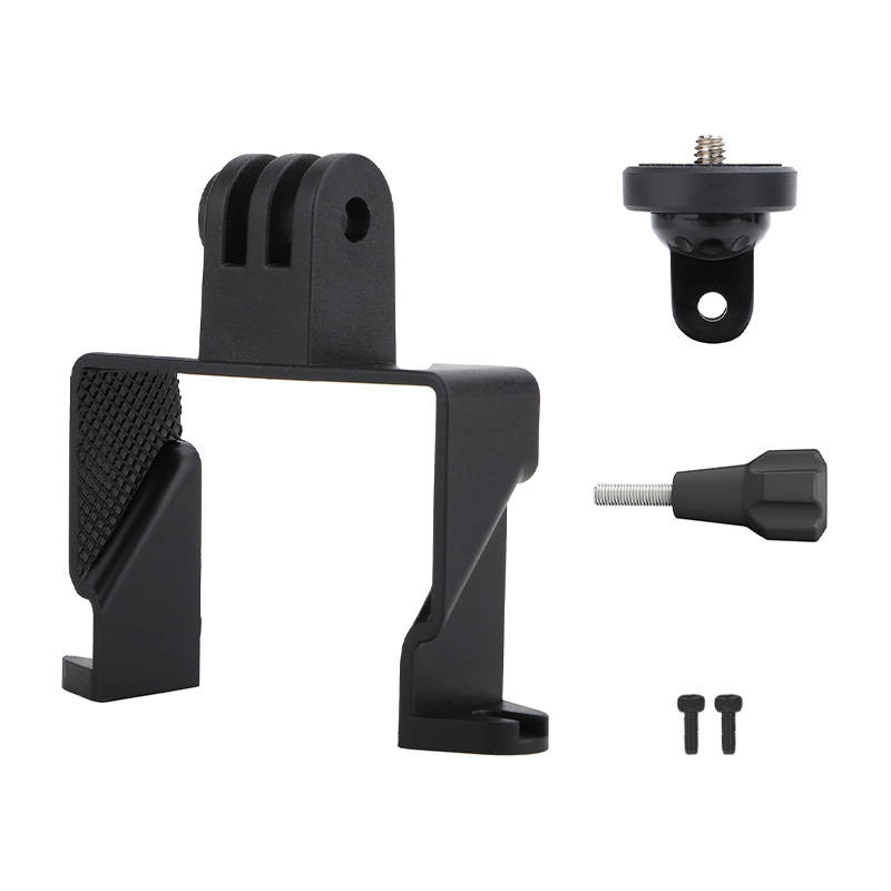 Adaptor Mount Sunnylife pentru DJI Avata (AT-GZ512)