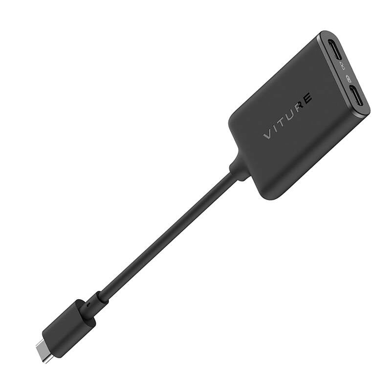 Adaptor Viture Pro USB-C XR pentru iPhone