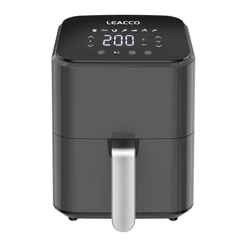 Airfryer LEACCO AF010