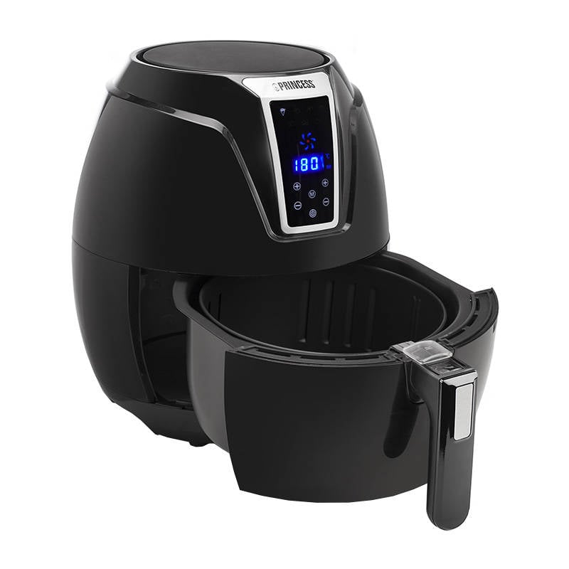 Airfryer Princess XL 3,2 L