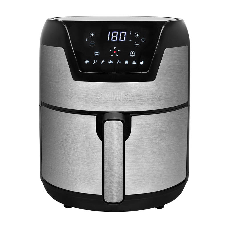 Airfryer Princess XXL 4.5 L