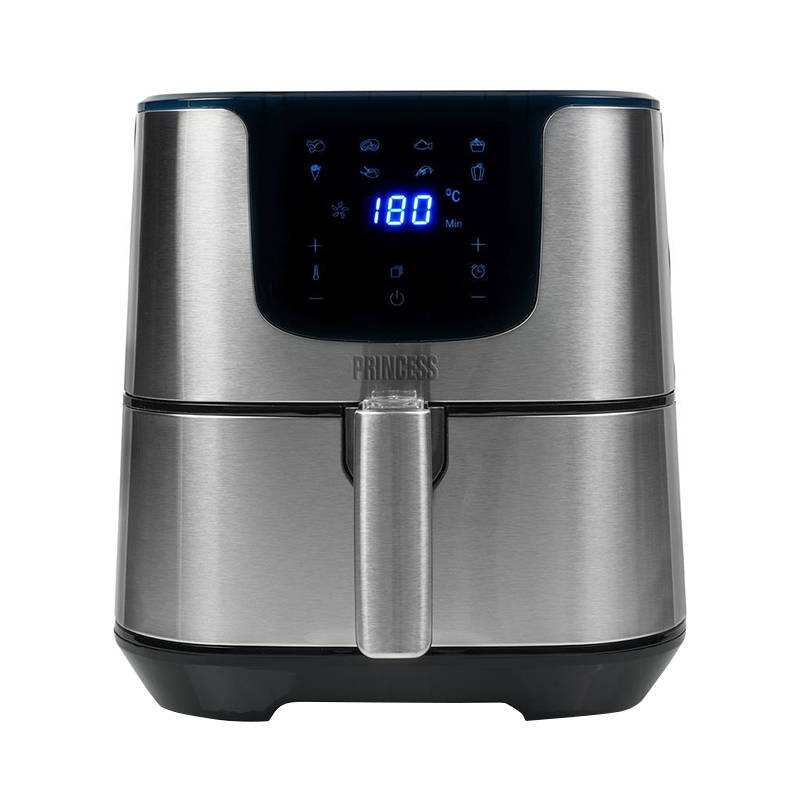 Airfryer Princess XXL 5.5 L