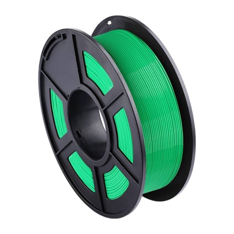 AnyCubic PLA Filament (verde)