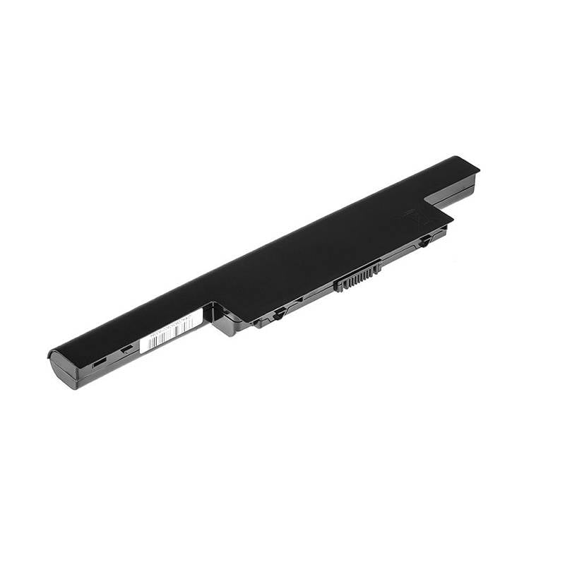 Baterie Green Cell AS10D31 AS10D41 AS10D51 AS10D71 pentru Acer Aspire 5741 5741G 5742 5742G 5750 5750G E1-521 E1-531 E1-571