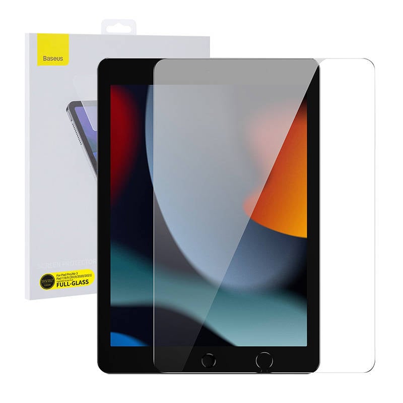 Baza de 0.3mm pentru iPad 10.5 10.2