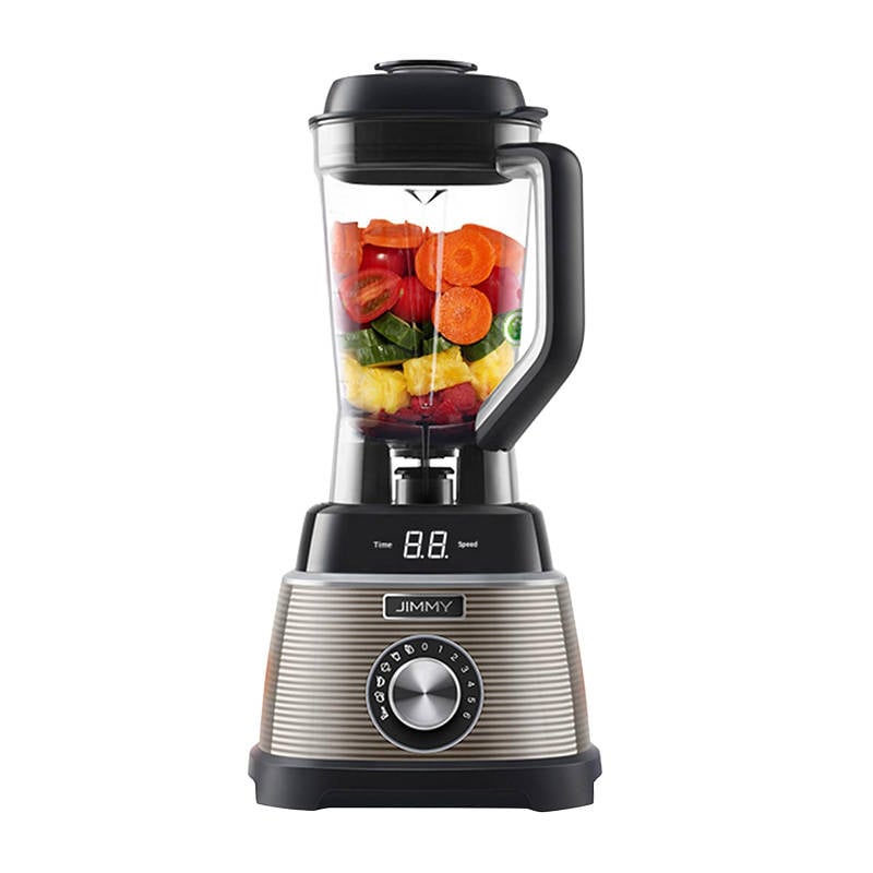 Blender de mare viteza pentru pahare JIMMY B32 1000W