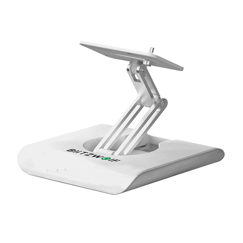 Blitzwolf BW-VF4 360 Projector Stand