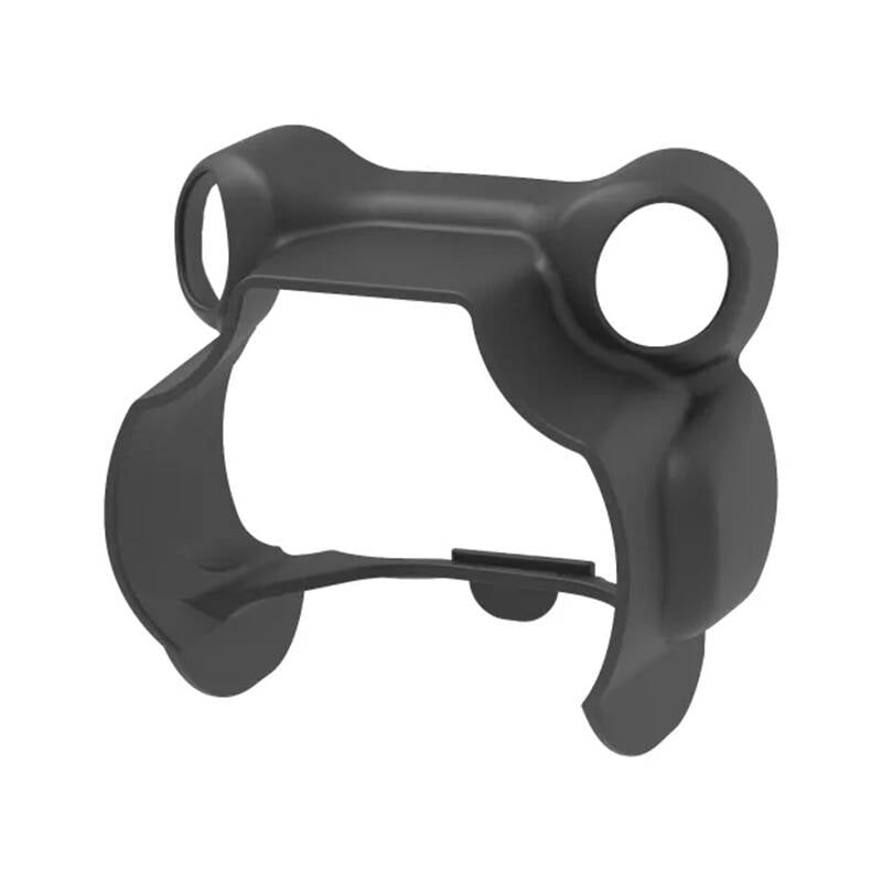 Capac anti-orbire pentru lentile gips Sunnylife pentru DJI Mini 4 Pro (N4P-ZG699-D)