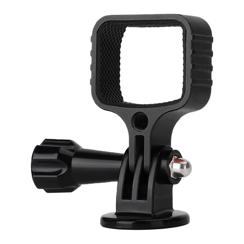 Carcasa cadru TELESIN pentru DJI Osmo Pocket 3