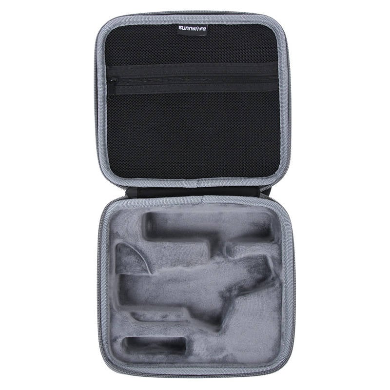 Carcasa de transport Sunnylife pentru DJI OM 5 (OM5-B74)