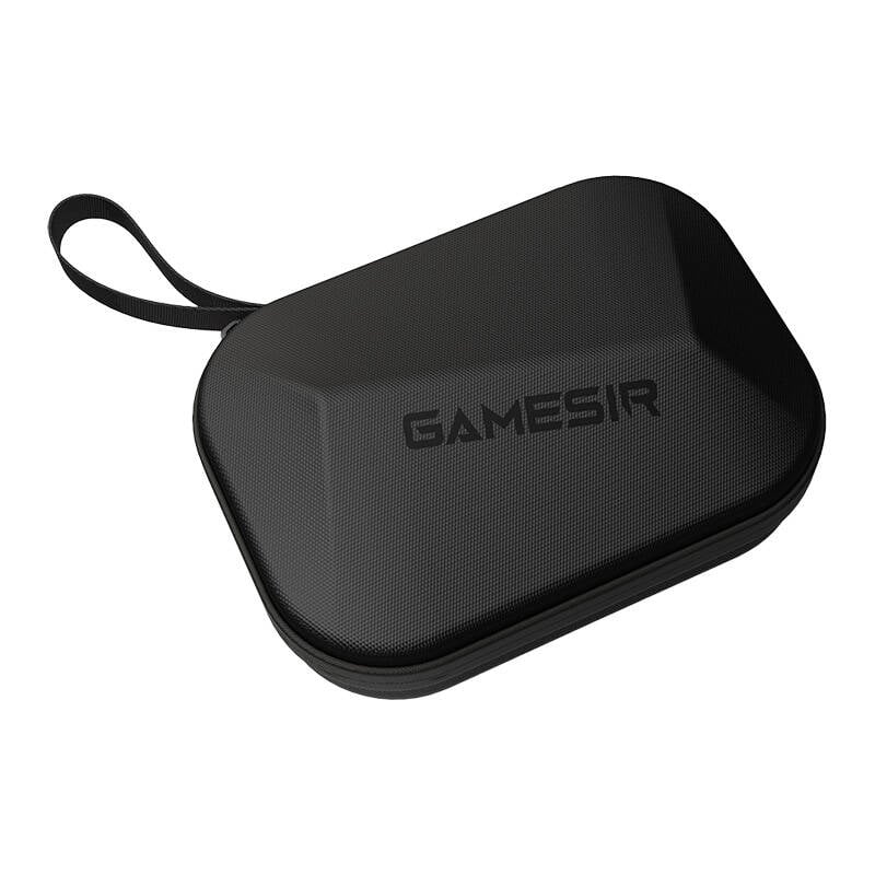 Carcasa pentru controler GameSir GCase200