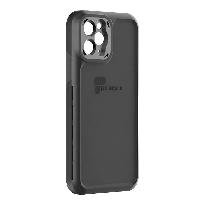 Carcasa Polarpro LiteChaser pentru Iphone 12 Pro