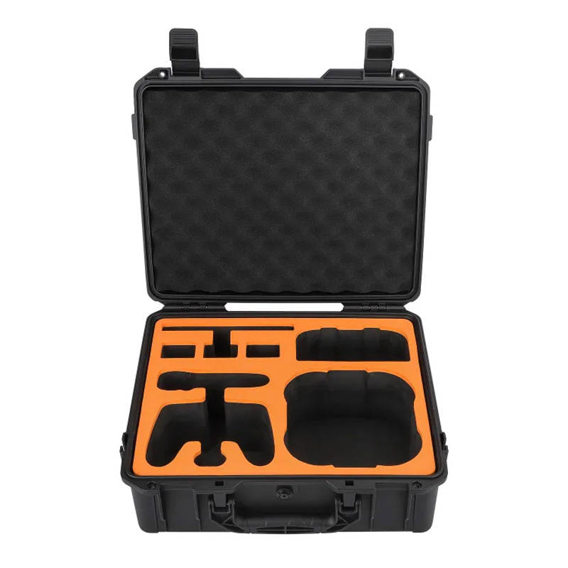 Carcasa rigida Sunnylife pentru DJI Avata