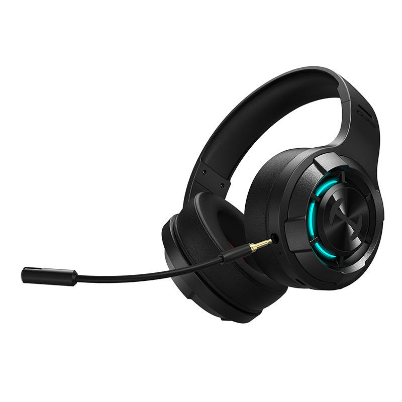 Casti de gaming Edifier HECATE G30S (negru)