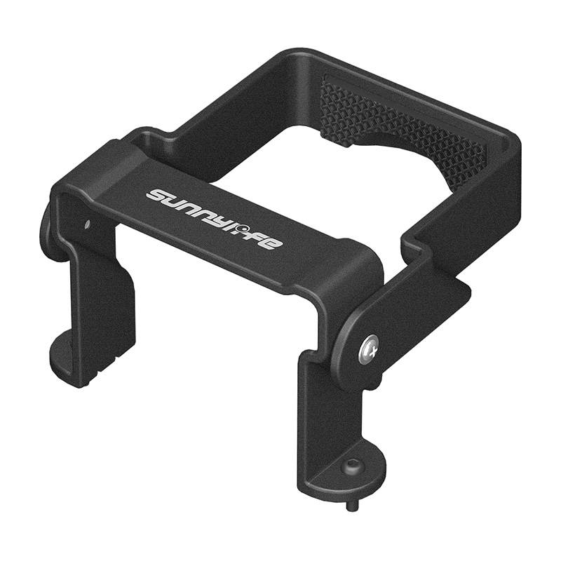 Catarama anti-eliberare Sunnylife pentru bateria DJI Avata