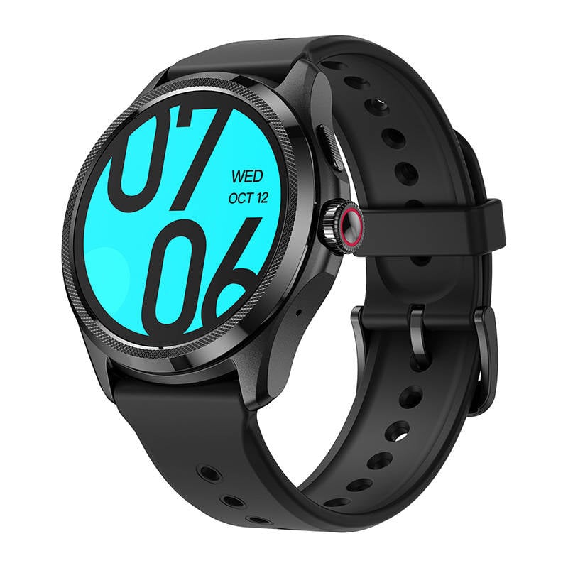 Ceas inteligent Mobvoi TicWatch Pro 5 GPS