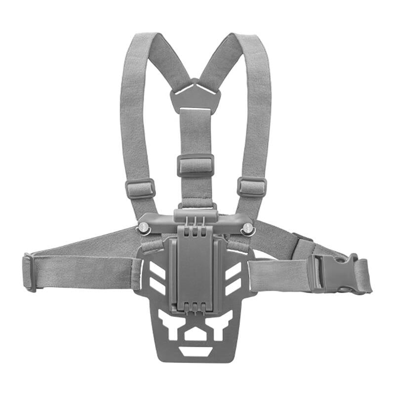 Chest strap SUNNYLIFE pentru controler DJI RC RC 2