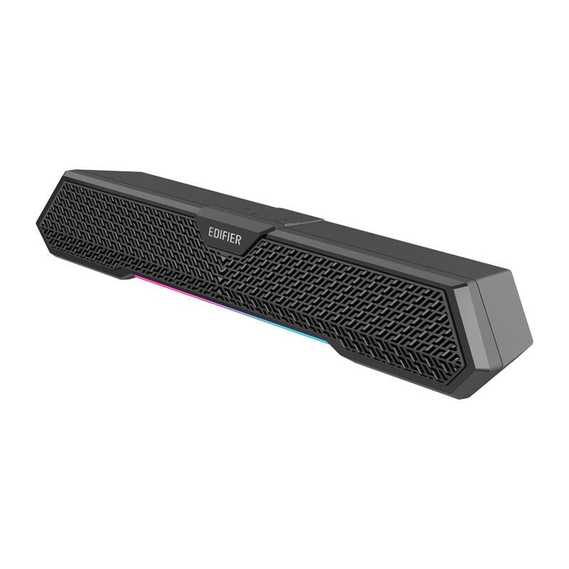 Computer Soundbar Edifier MG250 (negru)