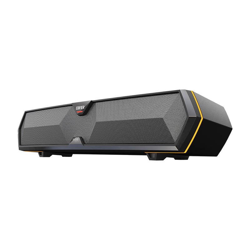 Computer Soundbar Edifier MG300 (negru)