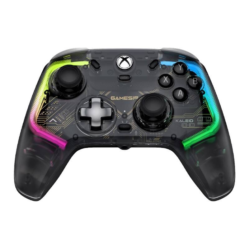 Controler cu fir GameSir K1