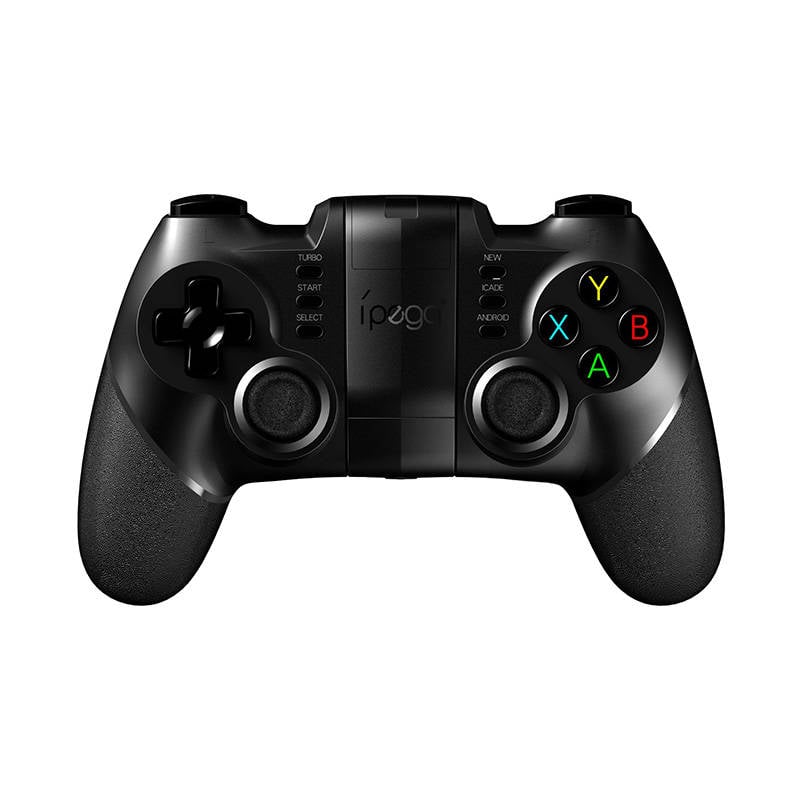 Controler de jocuri fara fir iPega Batman PG-9076