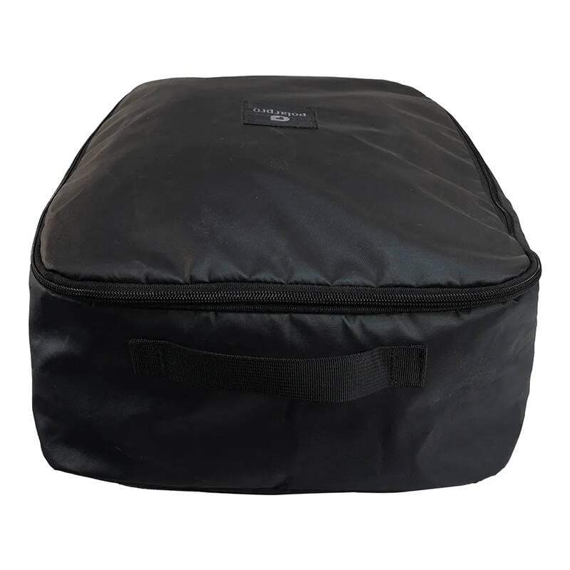 Cube (20L) PolarPro pentru rucsac Boreal 50L