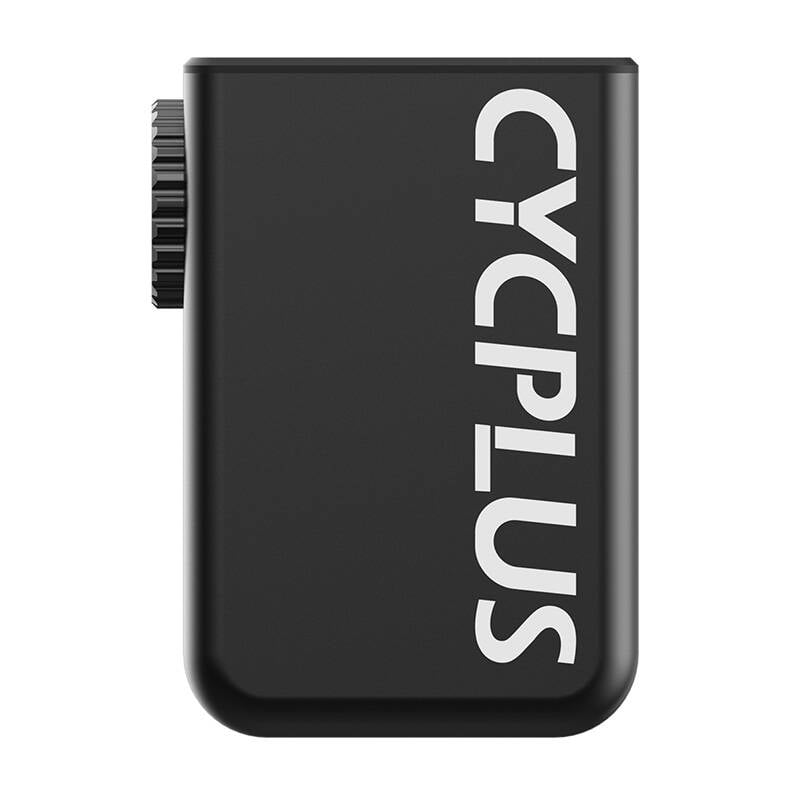 Cycplus AS2 mini-pompa electrica