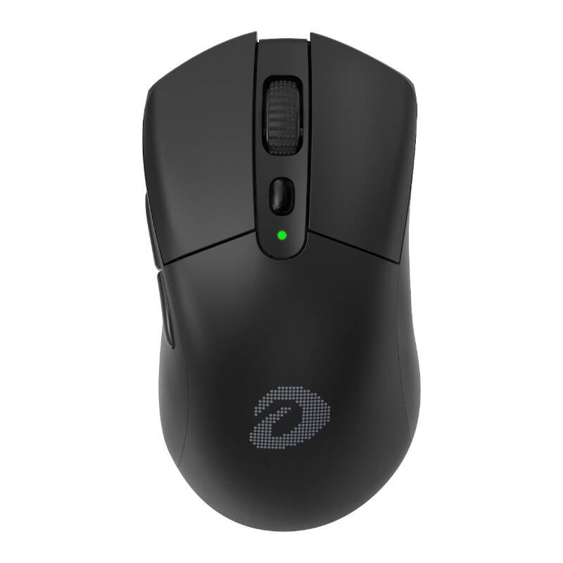 Dareu A918X Mouse fara fir negru