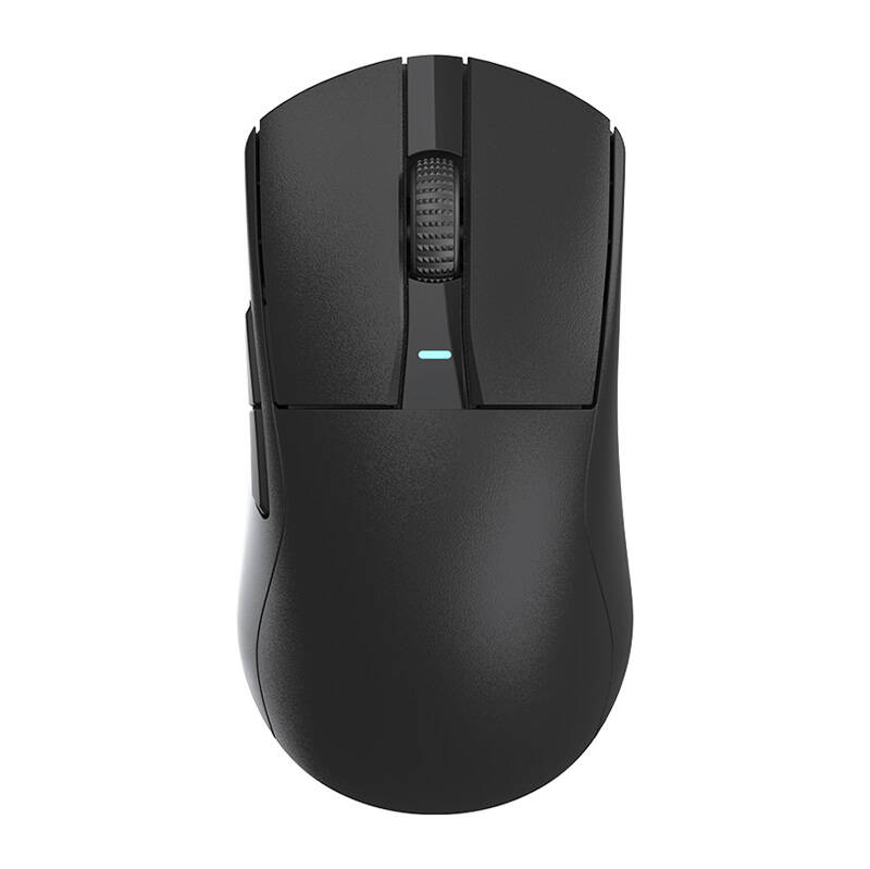 Dareu A950 Pro Tri Mode Mouse fara fir negru