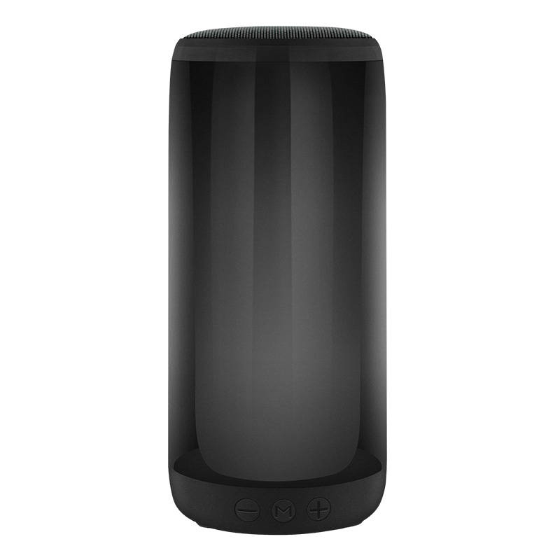 Difuzoare SVEN PS-260, 10W Bluetooth (negru)