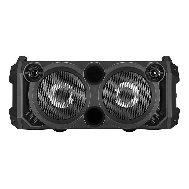 Difuzoare SVEN PS-550, 36W Bluetooth (negru)