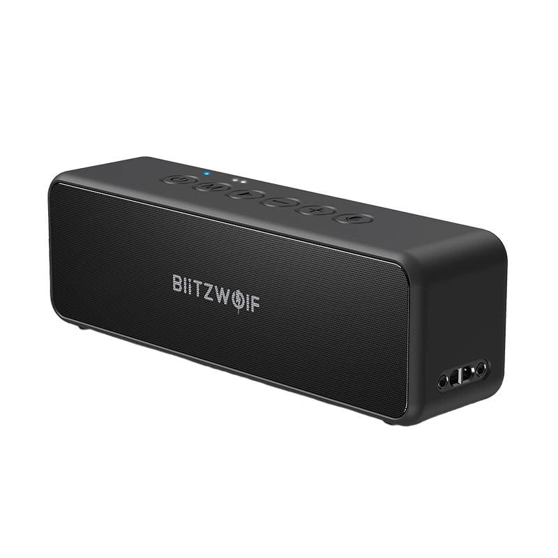 Difuzor Bluetooth Blitzwolf BW-WA4 30W 4000mAh