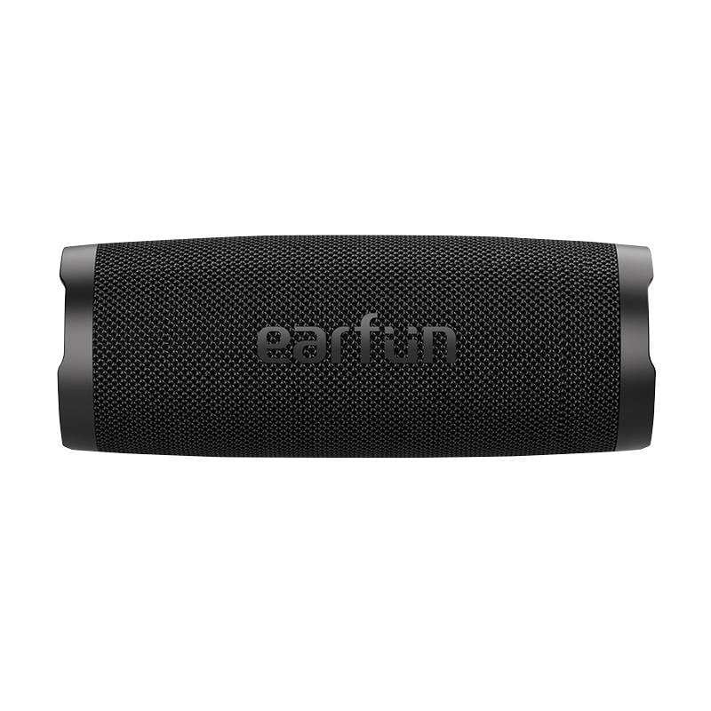 Boxa Bluetooth fara fir EarFun UBOOM Slim