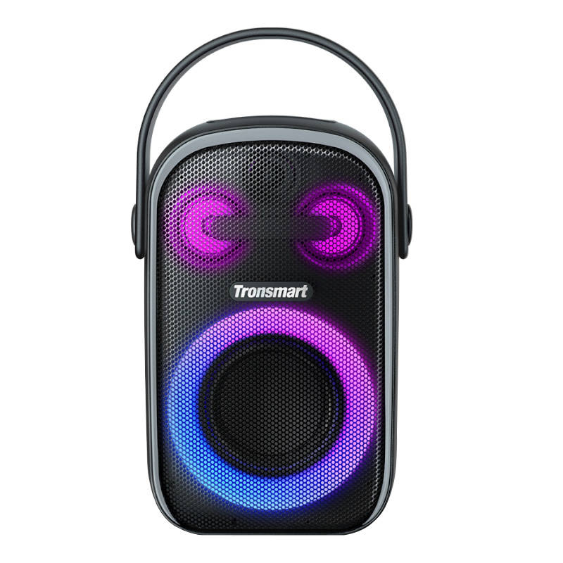 Boxa Bluetooth fara fir Tronsmart Halo 100