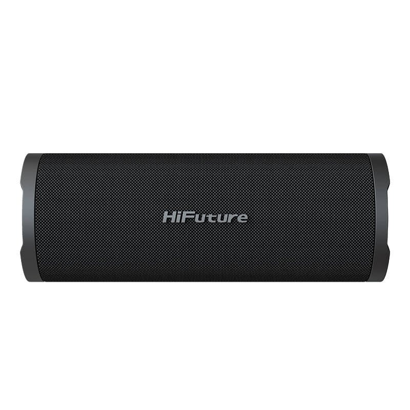 Difuzor HiFuture Ripple Bluetooth (negru)