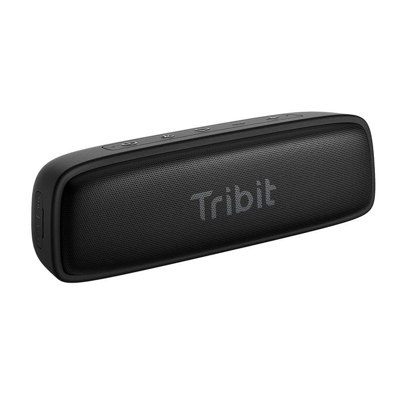 Difuzor Tribit Xsound Surf BTS21, IPX7 bluetooth (negru)