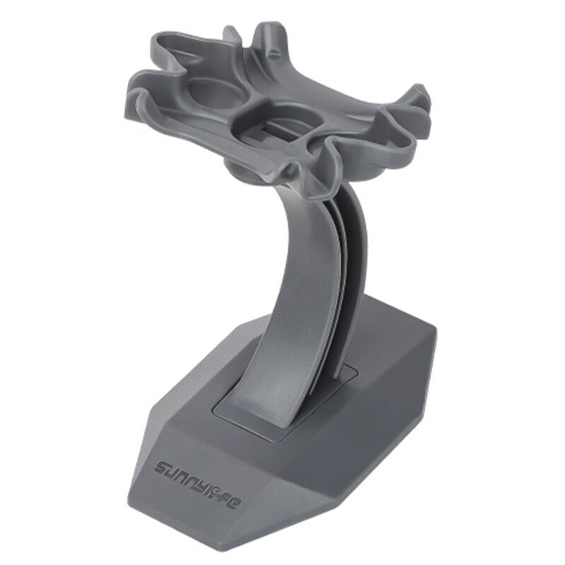 Display Stand Sunnylife pentru DJI Avata 2 1