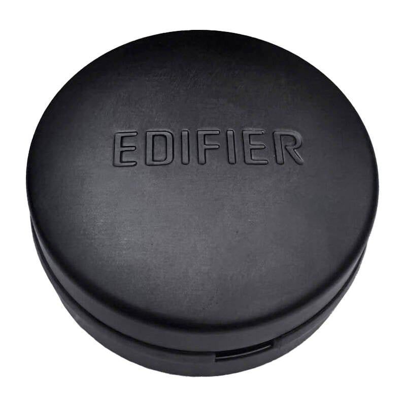 Edifier Carcasa din aluminiu pentru casti P205 P180