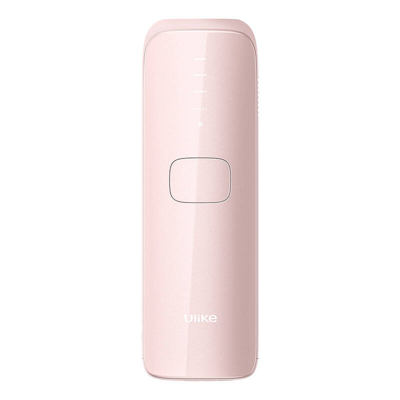 Epilator IPL Ulike Air3 UI06 (roz)