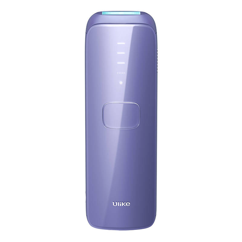 Epilator IPL Ulike Air3 UI06 (violet)