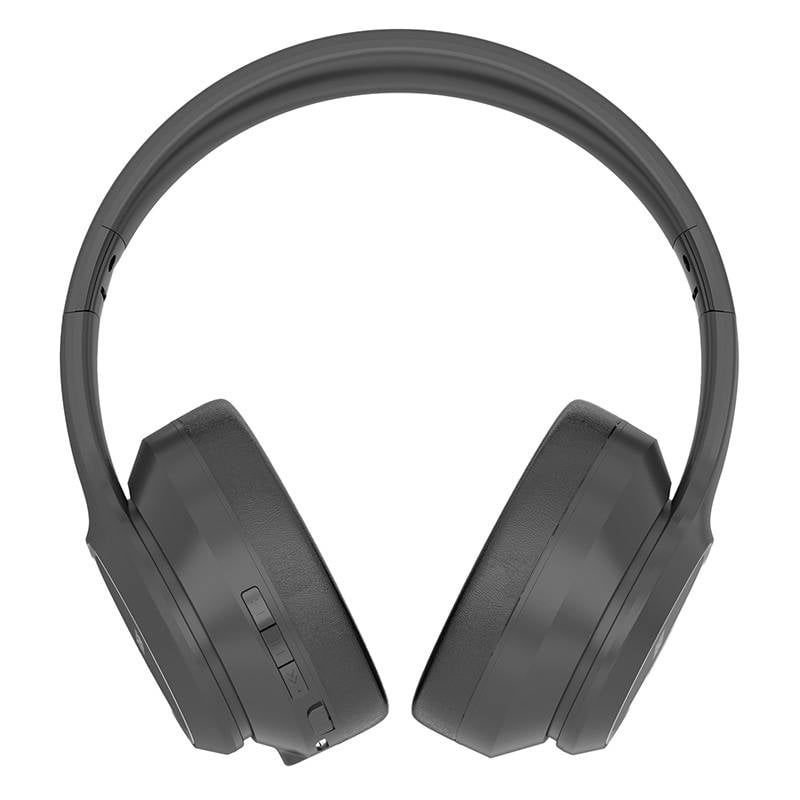 Foneng BL50 Bluetooth 5.0 Casti fara fir pe ureche (negru)