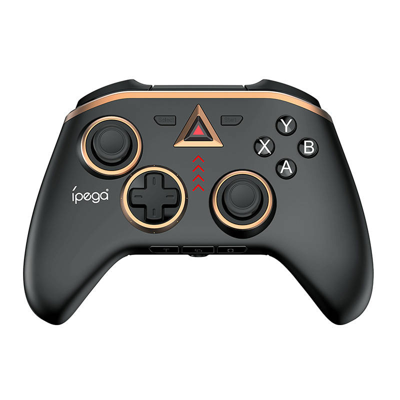 Gamepad fara fir iPega PG-9097