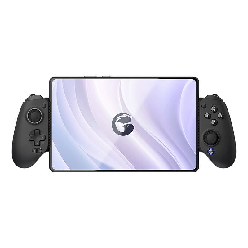 GameSir G8+ Controler mobil Bluetooth cu suport pentru telefon