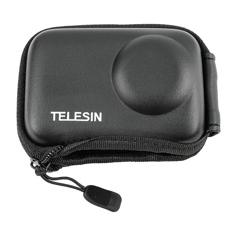 Geanta de protectie TELESIN pentru DJI ACTION 3 4