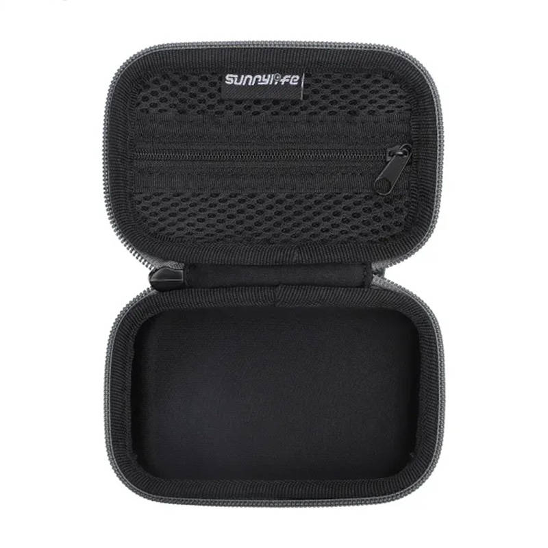 Geanta de transport Sunnylife pentru DJI Mic (B557)