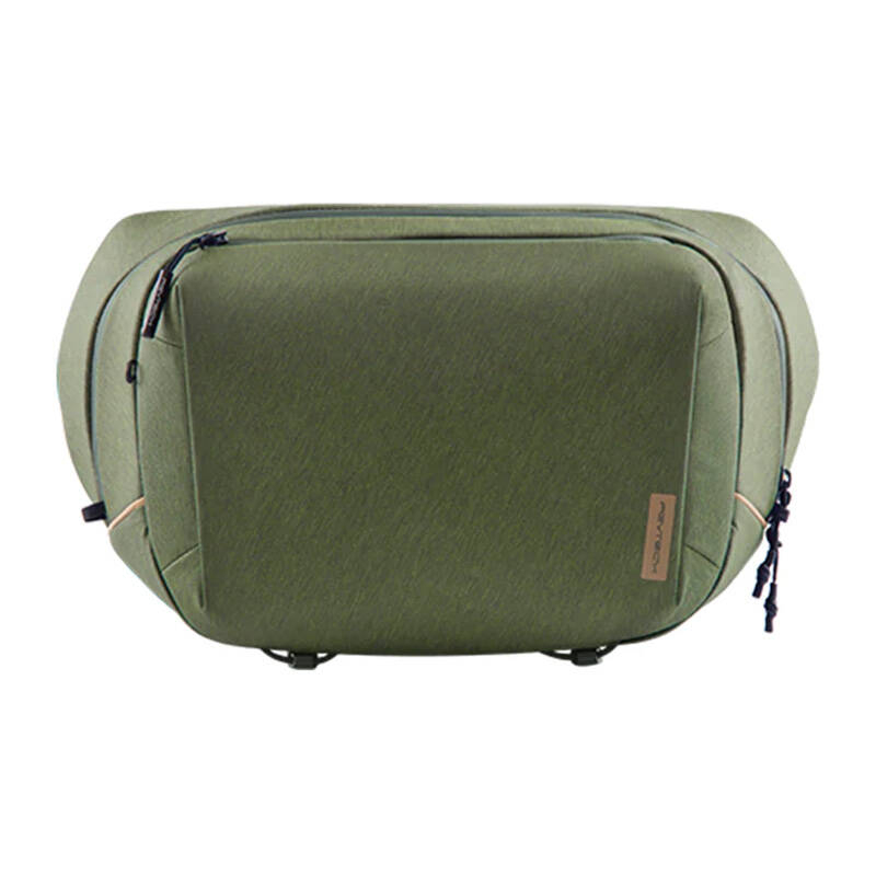 Geanta de umar PGYTECH OneGo Solo V2 6L (Moss Green)