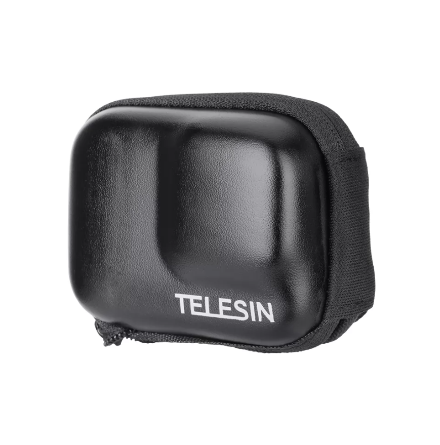 Geanta husa de protectie Telesin pentru GoPro Hero 9 Hero 10 Hero 11 Hero 12 (GP-CPB-901)