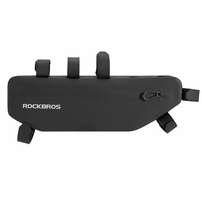 Geanta pentru bicicleta Rockbros AS-043