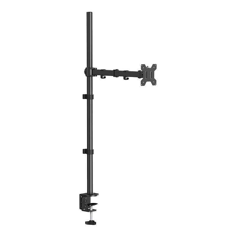 Huanuo HNCM9 13-32 monitor mount