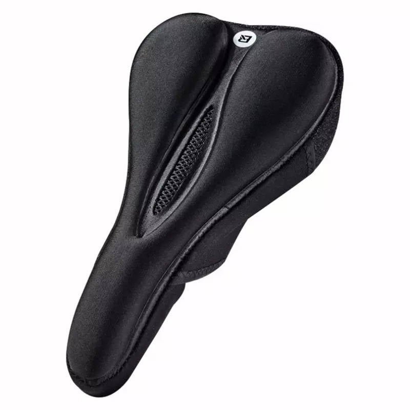 Husa pentru sa de bicicleta Rockbros LF047-B